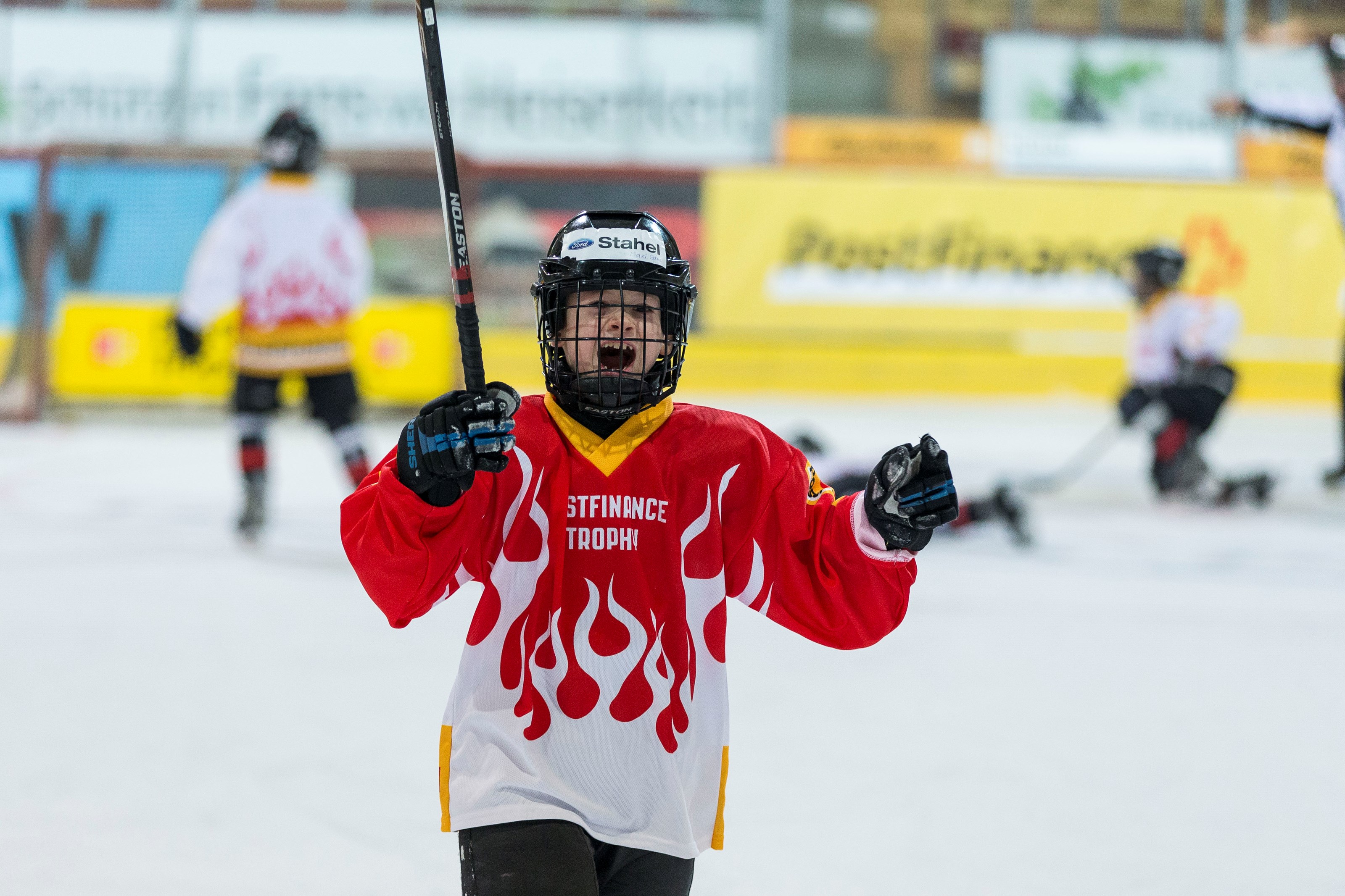 DB-2016-02-28-0629_bearbeitet.jpg DB-2016-02-28-0629_bearbeitet.jpg